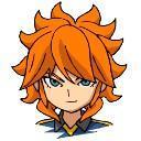 Amemiya Taiyou