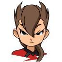 Taki Sousuke