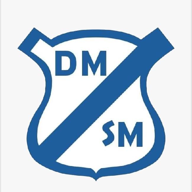 MUNICIPAL - (TERCERA)
