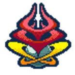 Epsilon