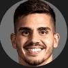 Andre Silva