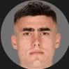 Ander Barrenetxea