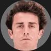 Alvaro Odriozola