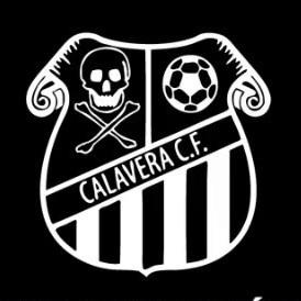 Calavera FC