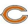 Chicago Bears