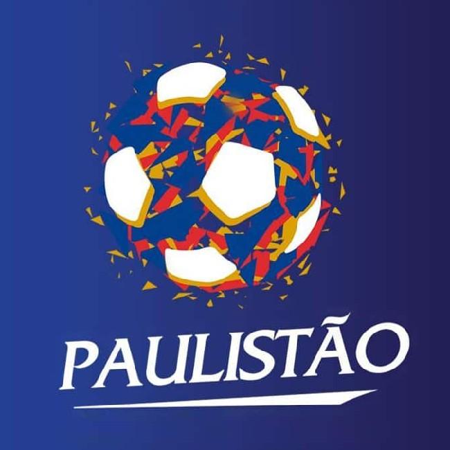 Paulistão