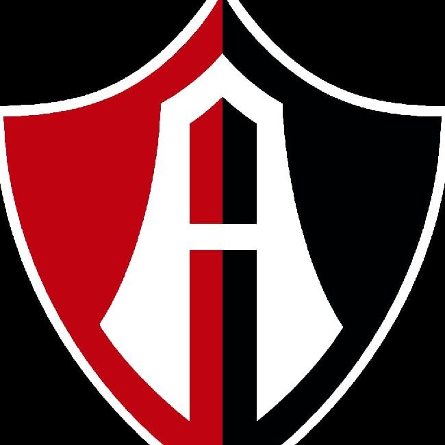 ATLÉTICO CEARENSE
