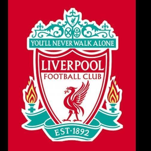 Liverpool