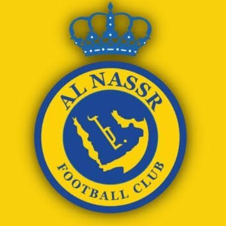 Al Nassar
