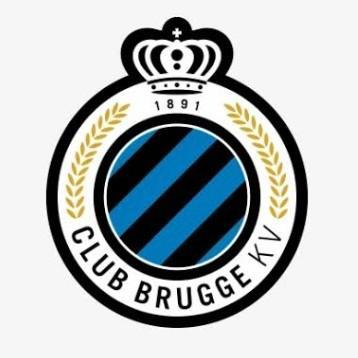 Club Brugge