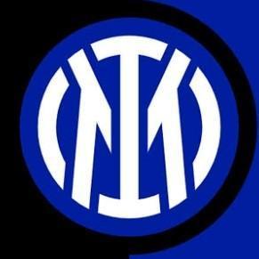 Inter Milan
