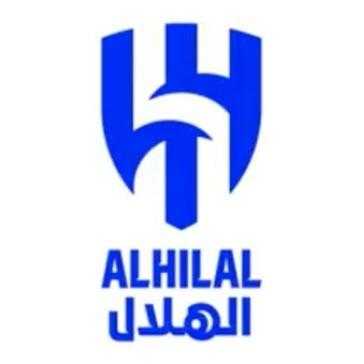 Al Hilal