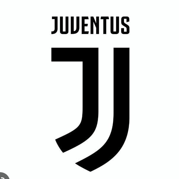 Juventus
