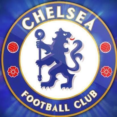 Chelsea