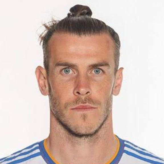 Rwf G.Bale