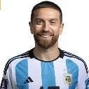 Amf P.Gomez