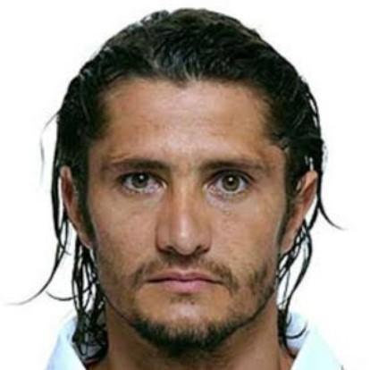 Lb Lizarzu