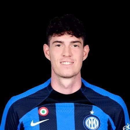 Cb Bastoni