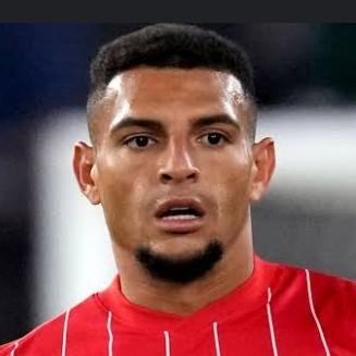 Cb D.Carlos
