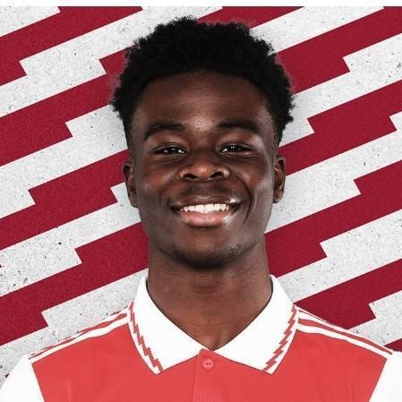 Rmf Saka