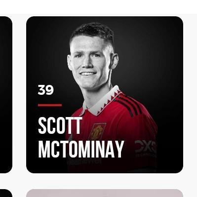 Cmf Mactominay