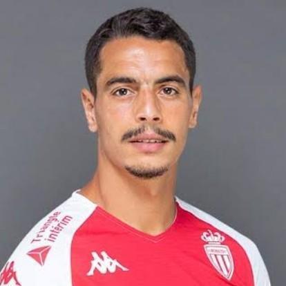 Cf Ben Yedder
