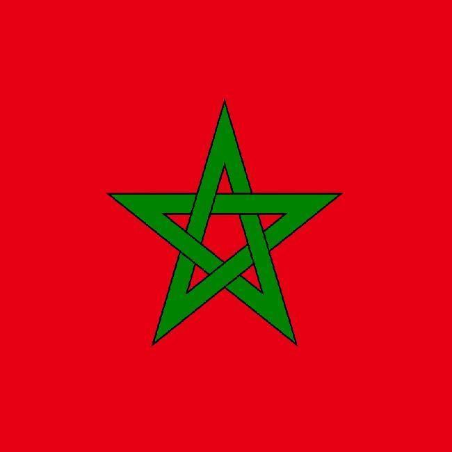 Morocco