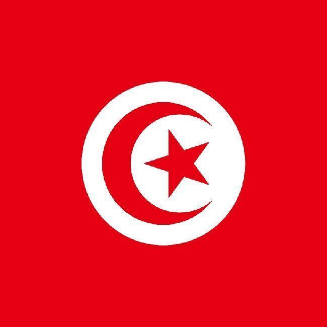 Tunisia