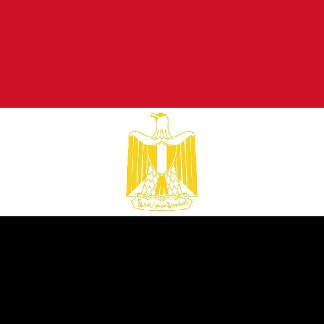Egypt