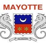 Mayotte