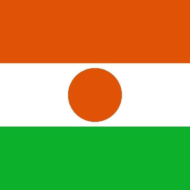 Niger
