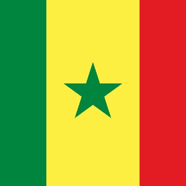 Senegal