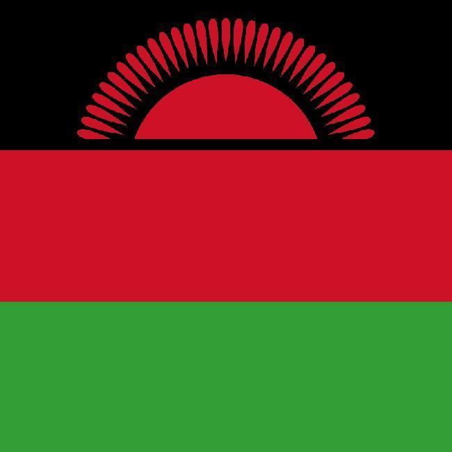 Malawi