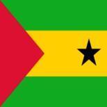 São Tomé and Príncipe