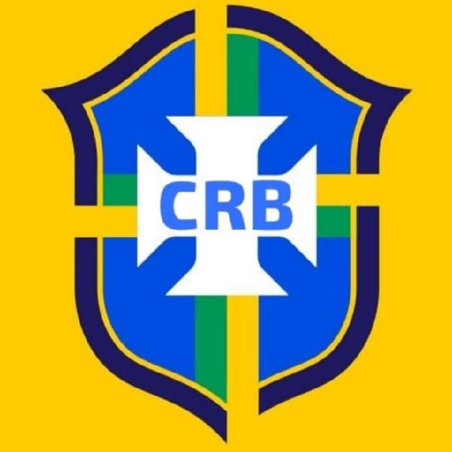 C.R. BRASÃO