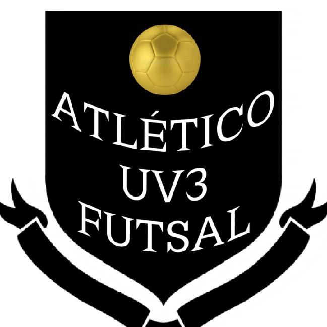 ATLÉTICO UV3