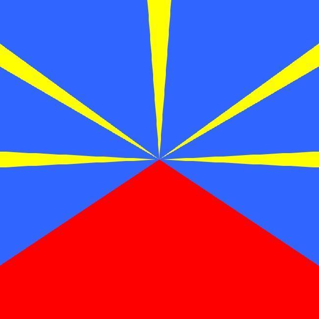 Réunion