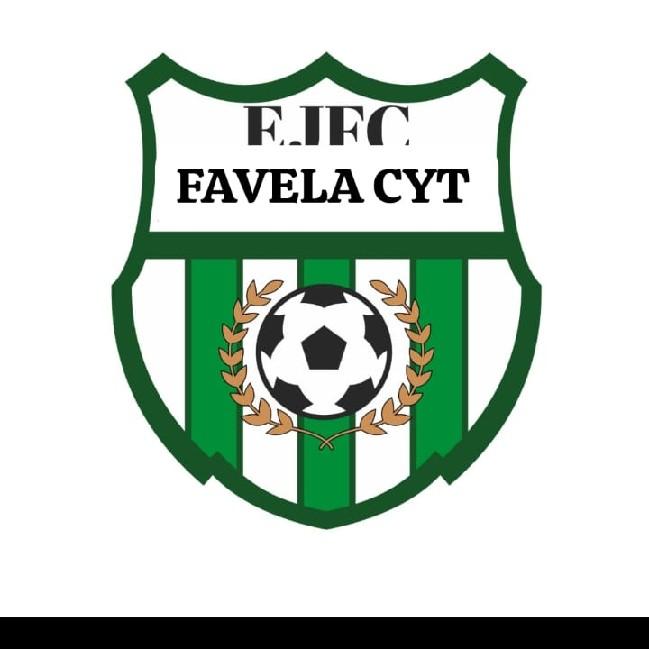 FAVELA CYT