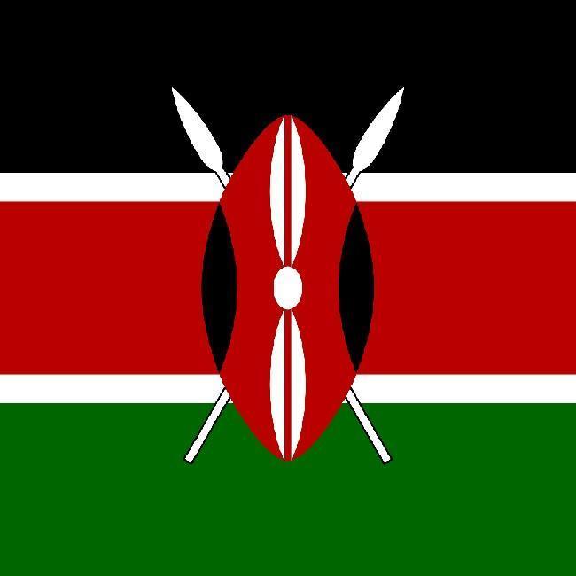 Kenya