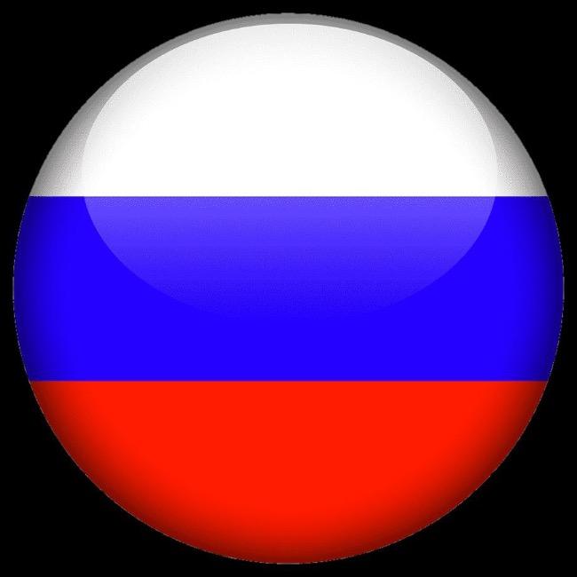 Подшивалов 71