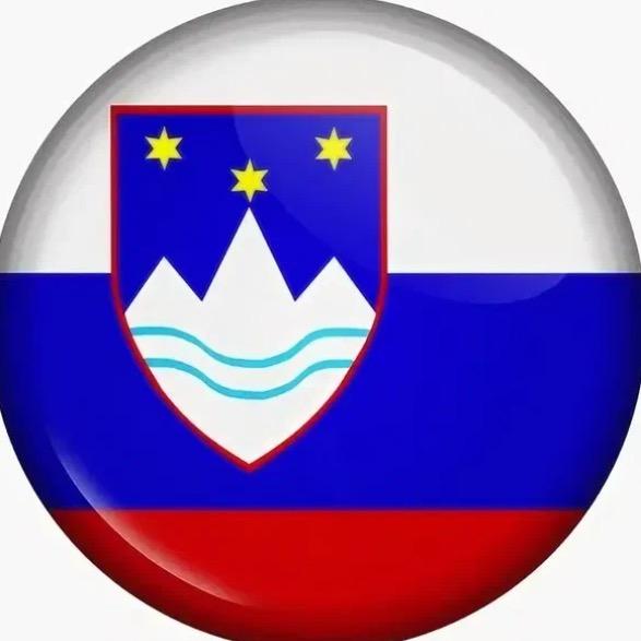 Лишка 76