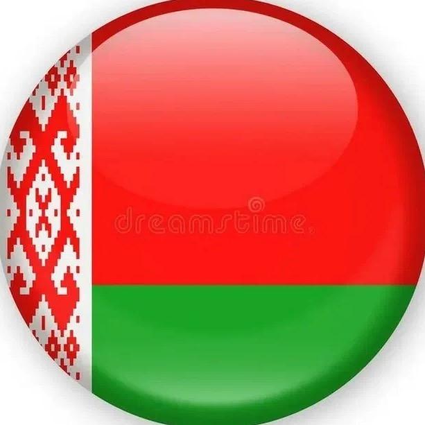 Шостак 83