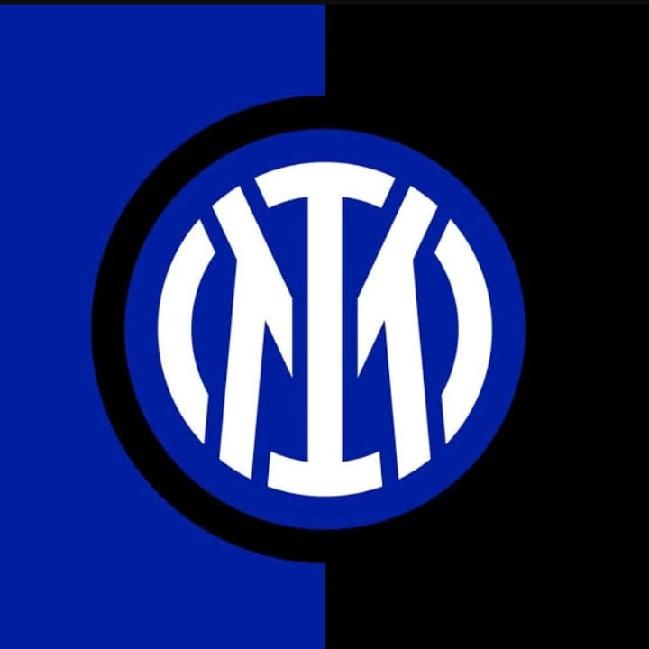 INTER UV3