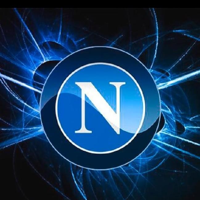 NAPOLI GP