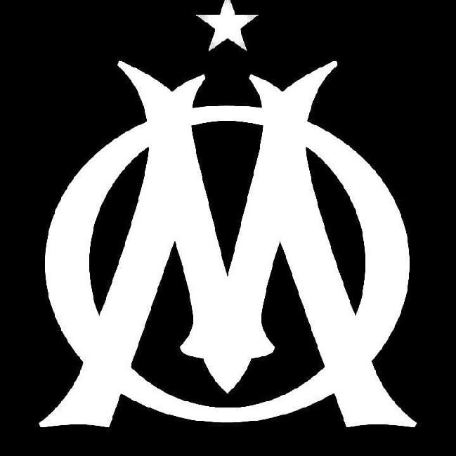 MONTEVIDEL