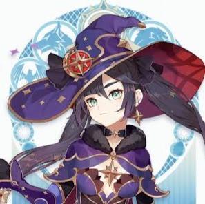 Mona Megistus