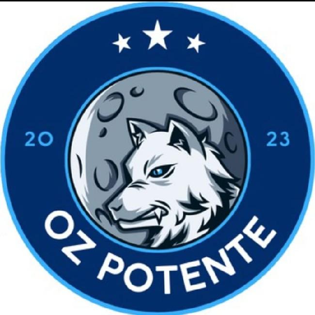 OZ POTENTES