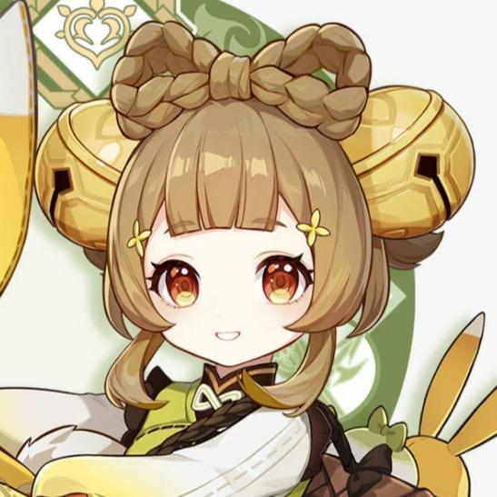 Yaoyao