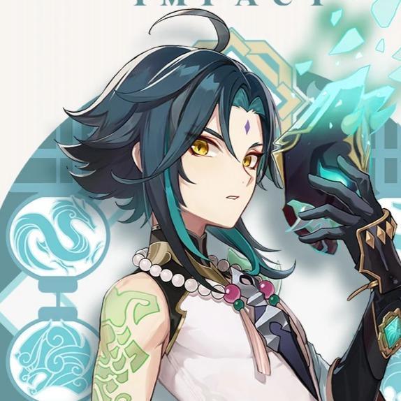 Xiao