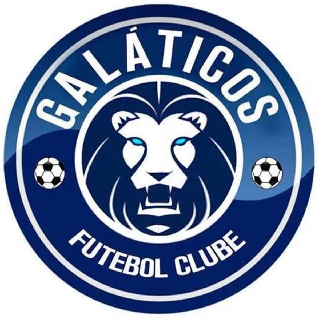 GALATICO FC
